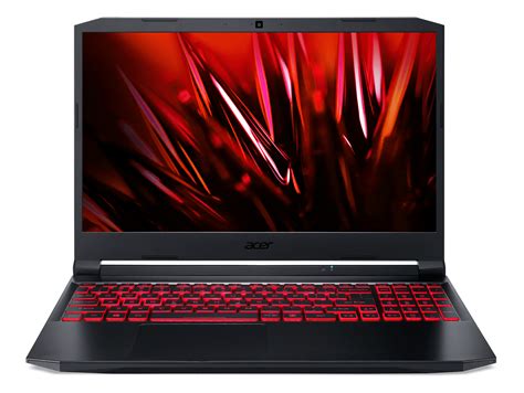 nitro 5 gaming laptop|Nitro 5 AN515.